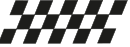 Unity Auto Garage
