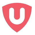Unity Homes