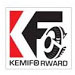 Kemiforward Tyres Trading LLC