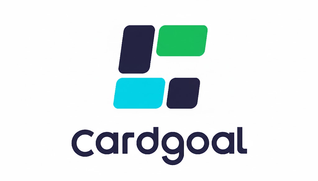Cardgoal 