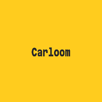 Carloom Automotive SA
