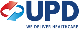 United Pharmaceutical Distributors