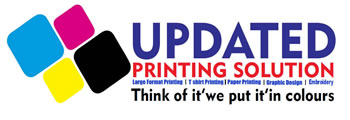 Printing jet