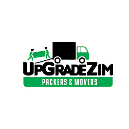 Upgradezim Packers & Movers