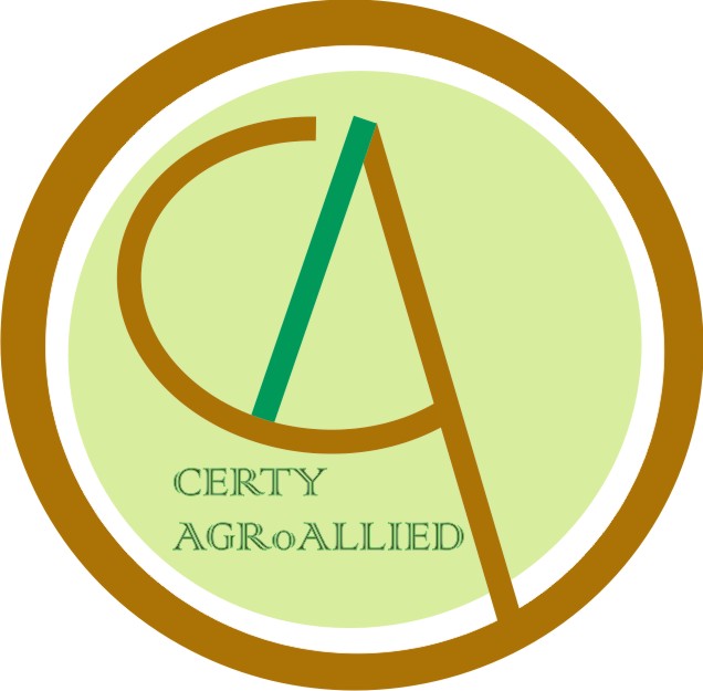Certy AgroAllied