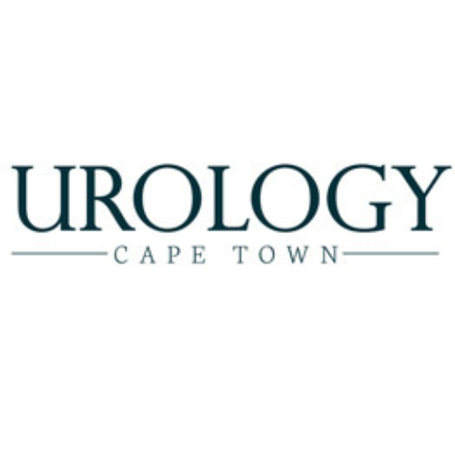 Urology Cape Town