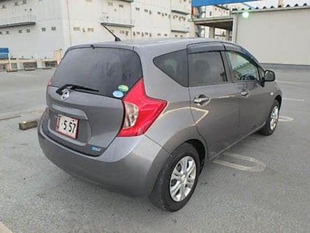 Autofocus Ltd.