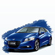 TANZA AUTOMOTIVE