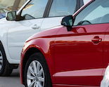 PAWAFORCE MOTORS