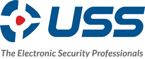 Unified Security Systems