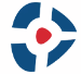 Unified Secure Systems - USS