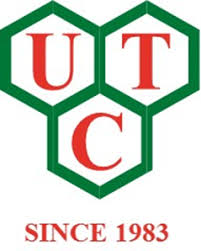 UKWALA TRADING COMPANY LTD.