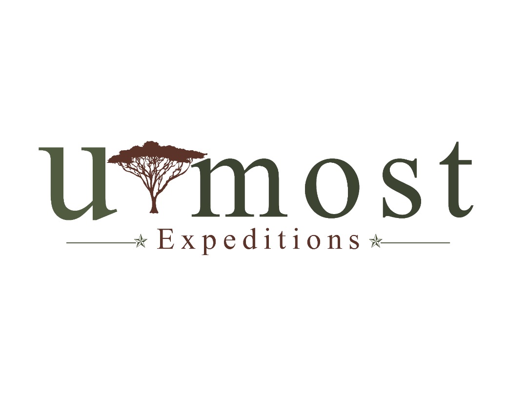Utmost Expeditions 