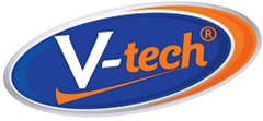 Vital Technical Sdn. Bhd.