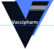 VACCIPHARMA LTD.