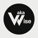 Vakawise Pvt. Ltd.