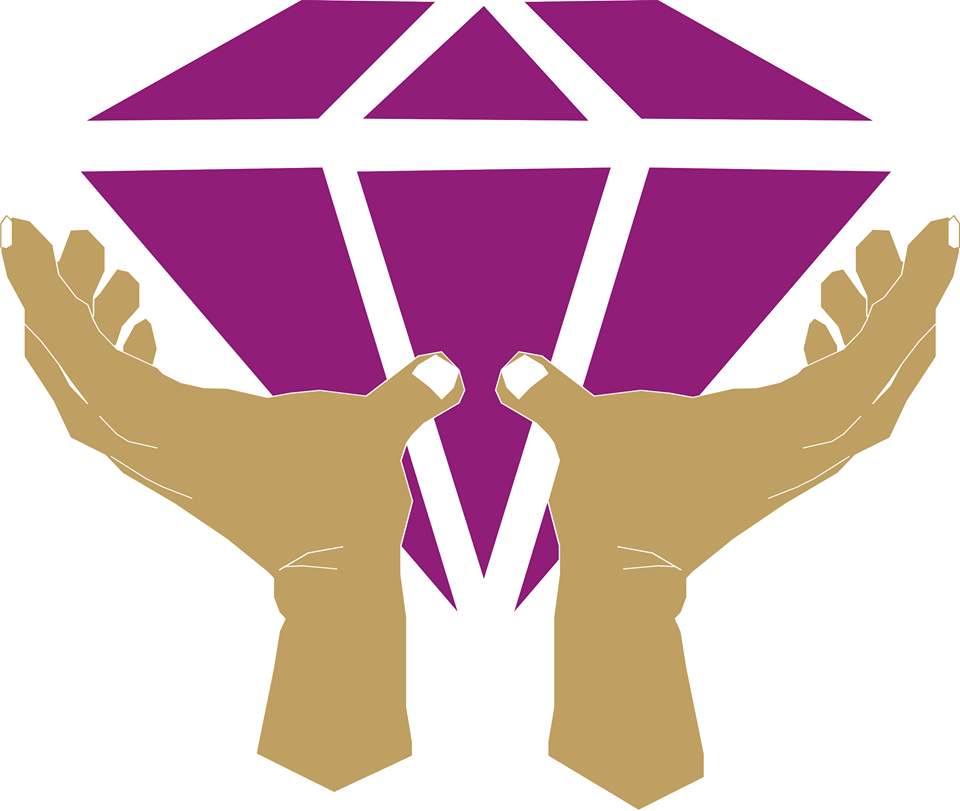 VALUE HANDLERS INTERNATIONAL LTD.