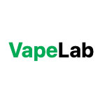 VapeLab Nairobi