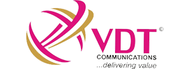 VDT Communications Ltd.
