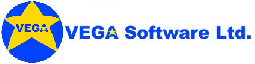 Vega Software