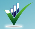 Verion Audit & Conseil