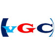 Value Gain Nigeria Ltd.