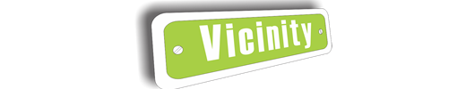 Vicinity Ltd.