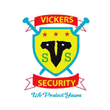 Vickers Security Service Ltd.