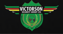 Victorson Security