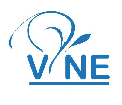 Vine Pharmaceuticals Ltd.