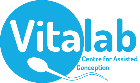 Vitalab Centre for Assisted Conception