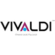 Vivaldi Kenya Ltd.