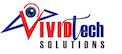 Vivid Tech Solution