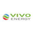Vivo Energy