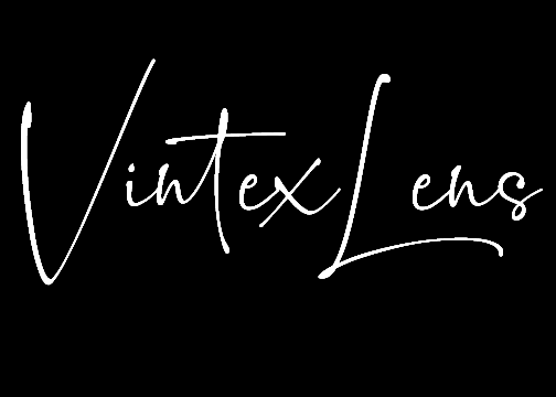 Vintex Lens