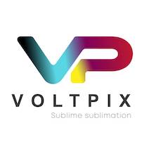 Voltpix