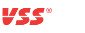 VSS Engine Management System Co. Ltd.