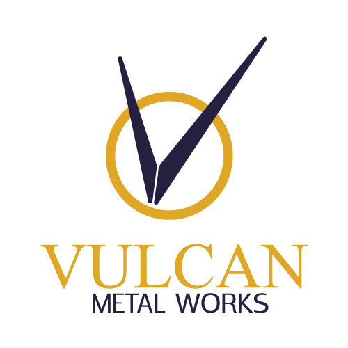 Vulcan Metal Works Mauritius