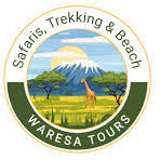 Waresa Tours