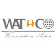 WAT & CO