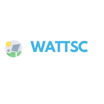 WATTSC