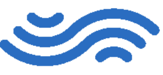 Waveboosters PTY LTD