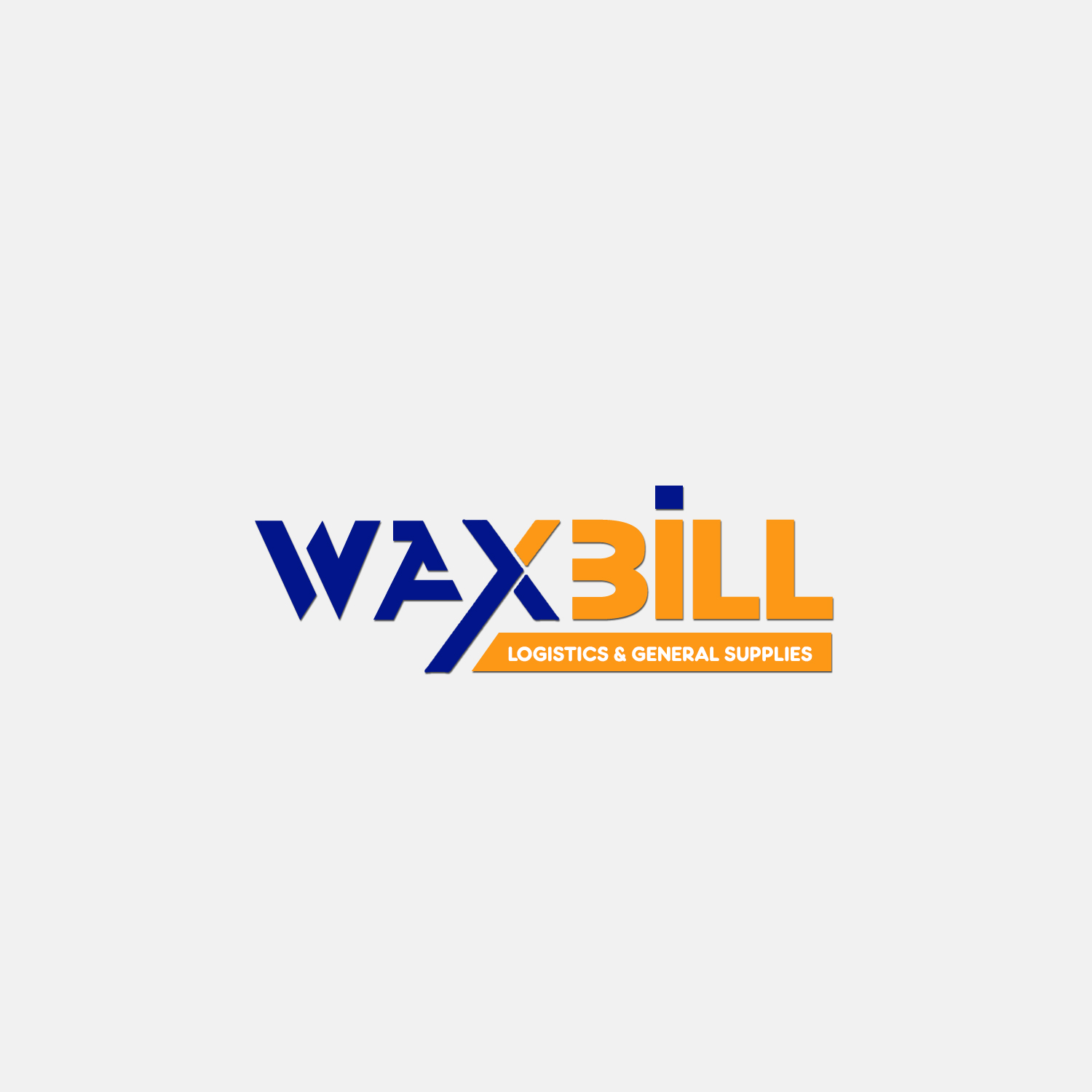 Waxbill Company Ltd.