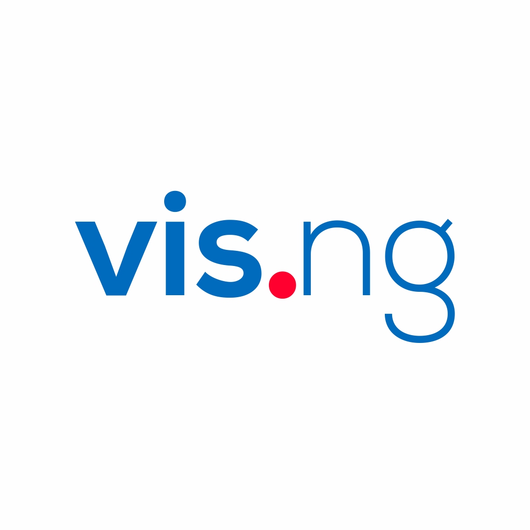 VIS Nigeria