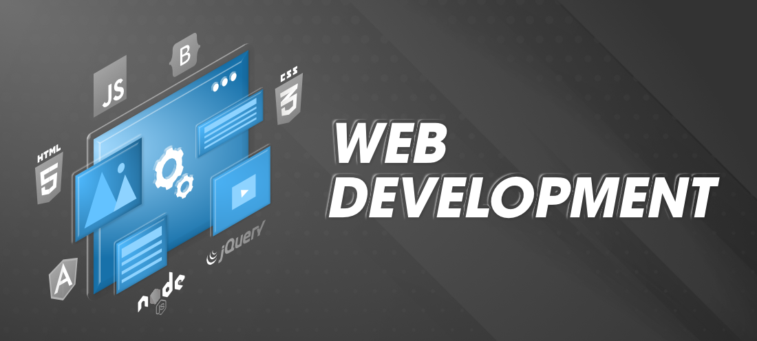 End User Tech Solutions