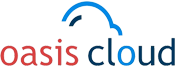 Oasis Cloud