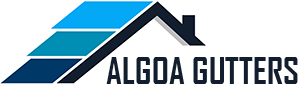Algoa Gutters