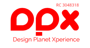 DPX Digital Network