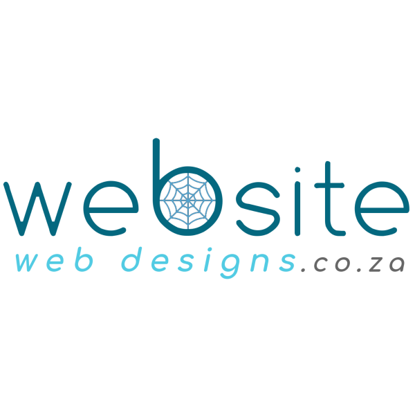 Website Web Designs