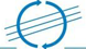 Weco Systems International